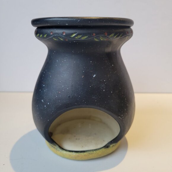 Candle Warmer - Picture 4 of 7
